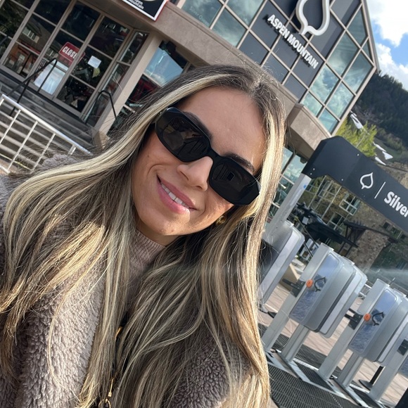 naira_estrada